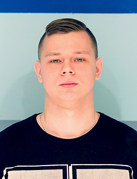 Виноградов Никита.jpg